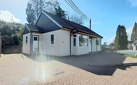 Burnside Cottage